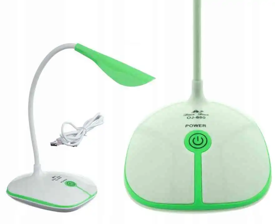 Image result for OJ-880 light
