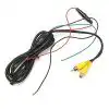 7'' HD 5MP Bluetooth Car Rear View Mirror