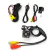 Car Reverse Camera Sri Lanka Online Best Price @ido.lk