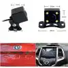 Car Reverse Camera Sri Lanka Online Best Price @ido.lk