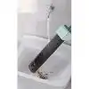 Floor Cleaning Mop