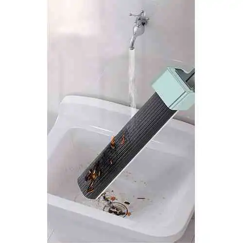 Floor Cleaning Mop