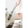 Floor Cleaning Mop