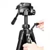 DSLR Tripod WEIFENG WT-3540