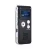 Digital Voice Recorder 8GB STEREO