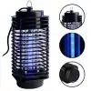 Electronic Mosquito Killer Machine For Home
