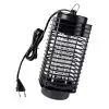 Mosquito killer Machine Trap Lamp
