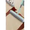 Floor Cleaning Mop