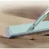 Floor Cleaning Mop
