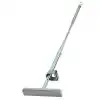 Floor Cleaning Mop