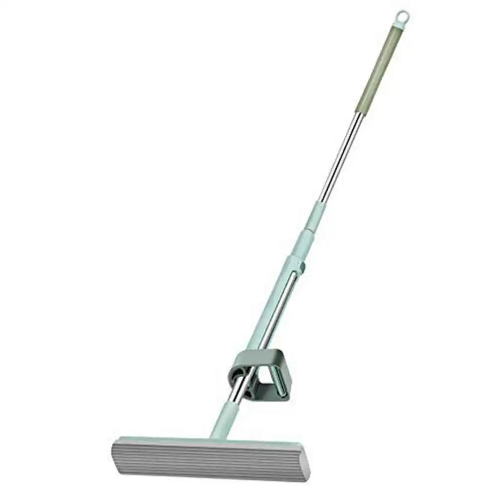 Floor Cleaning Mop
