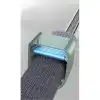 Floor Cleaning Mop