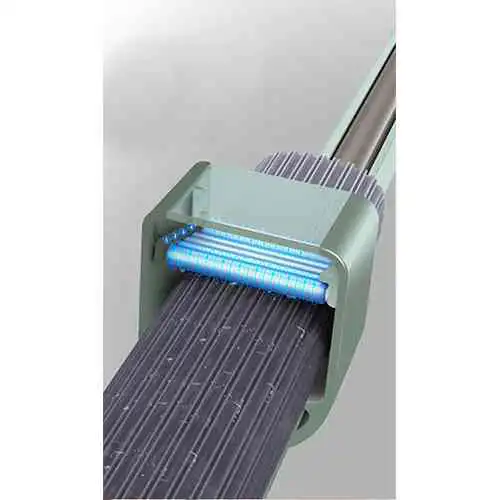 Floor Cleaning Mop