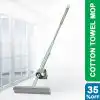 Floor Cleaning Mop