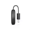 Google Chromecast price sri lanka