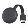 Google Chromecast sri lanka