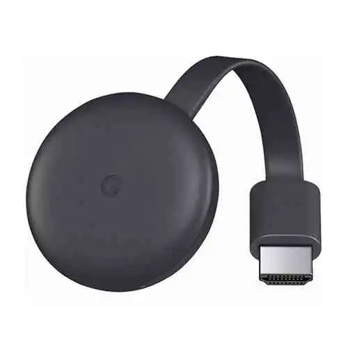 Google Chromecast sri lanka