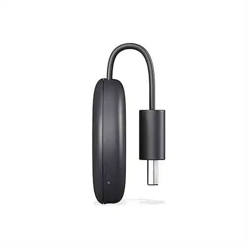 Google Chromecast price sri lanka
