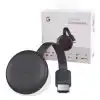 Google Chromecast 3 original sri lanka price
