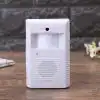 Wireless Alarm Entry Door Bell