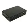 HD 4K 4 Port HDMI Splitter Hub