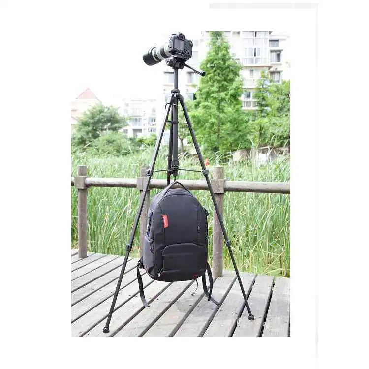 tripod WT-3540 444.JPG