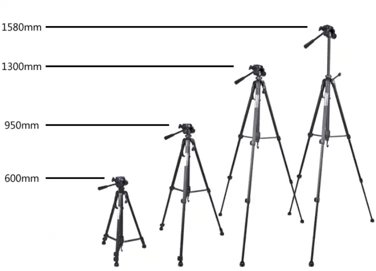 WT-3540 888.jpg