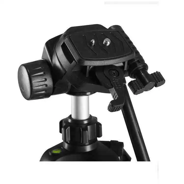 tripod WT-3540 6666.JPG