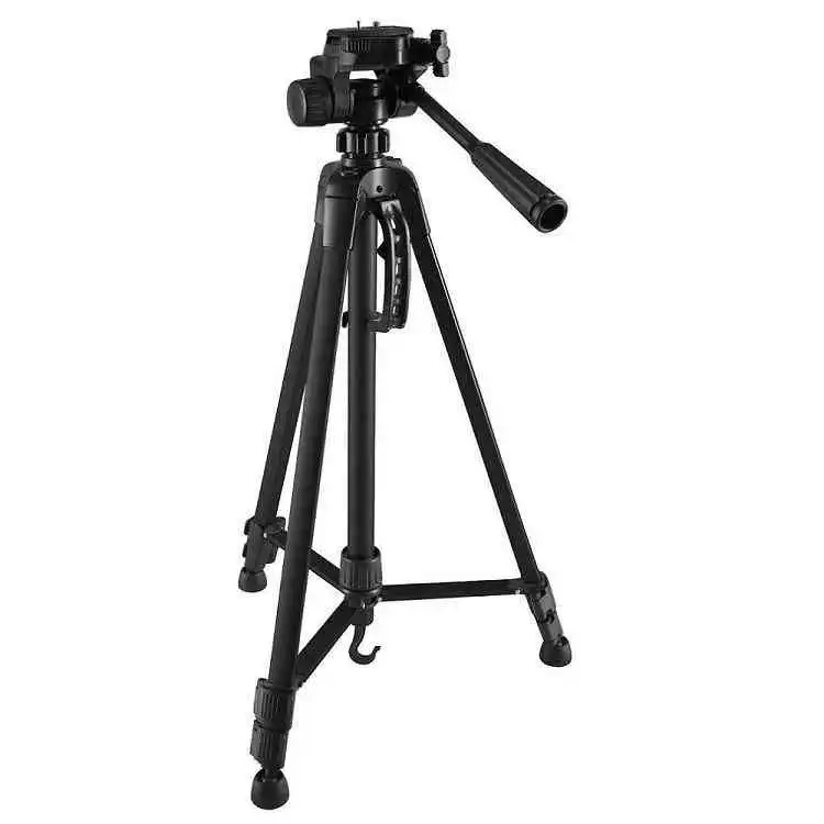 tripod WT-3540 1111.JPG