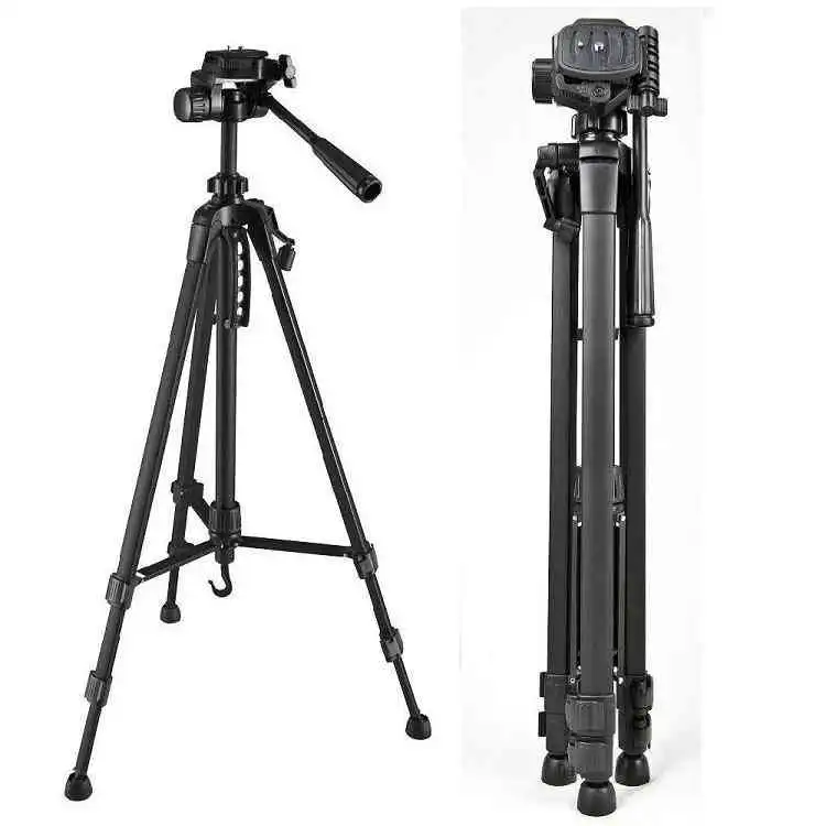 tripod WT-3540 333.JPG