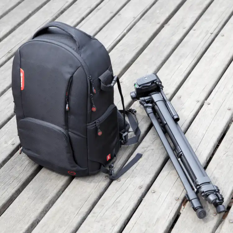 wt-3540 555.jpg