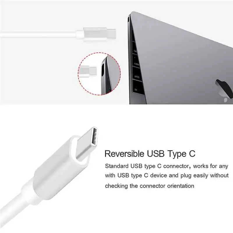 RSExplorer-3-in-1-USB-C-Digital-AV-Multiport-Adapter-AVOTCH-USB-3-1-Type-C