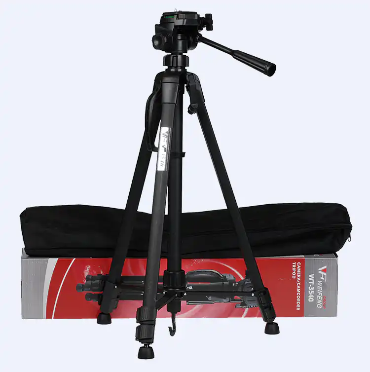 package of tripod .jpg