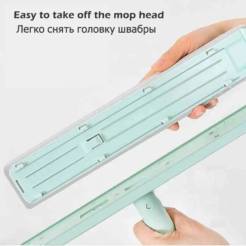 HcdaabaabddaaP