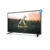 Innovex 40 Inch LED TV