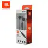 JBL Tune 290 Earphones