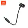 JBL Tune 290 Earphones
