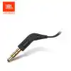 JBL Tune 290 Earphones