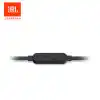 JBL Tune 290 Earphones