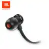 JBL Tune 290 Earphones