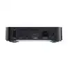 MXQ Pro 4K Android TV Box with 2GB RAM/16GB ROM