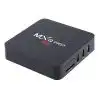 MXQ Pro 4K Android TV Box with 2GB RAM/16GB ROM