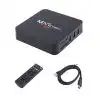MXQ Pro 4K Android TV Box with 2GB RAM/16GB ROM