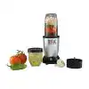 Magic Bullet Blender 21 in 1 Mixer & Food Processor