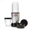 Magic Bullet Blender 21 in 1 Mixer & Food Processor