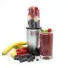 Magic Bullet Blender 21 in 1 Mixer & Food Processor