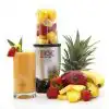 Magic Bullet Blender 21 in 1 Mixer & Food Processor
