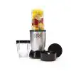 Magic Bullet Blender 21 in 1 Mixer & Food Processor