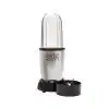Magic Bullet Blender 21 in 1 Mixer & Food Processor