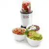 Magic Bullet Blender 21 in 1 Mixer & Food Processor